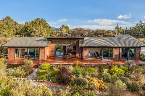 Photo of property in 34b Kenneth Gillies Way, Birchville, Upper Hutt, 5372