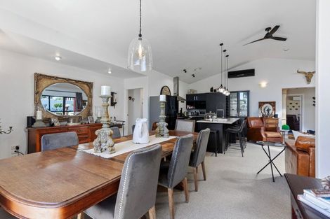 Photo of property in 32 Monticello Key, Papamoa Beach, Papamoa, 3118