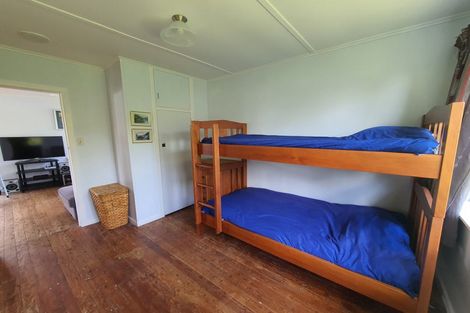 Photo of property in 289 Hokianga Harbour Drive, Omapere, Kaikohe, 0473