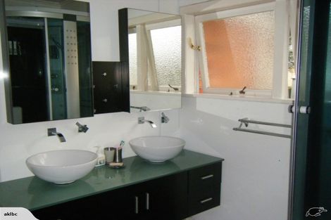 Photo of property in 197 Lake Road, Belmont, Auckland, 0622