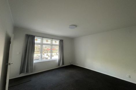 Photo of property in 1/24 Austin Street, Mount Victoria, Wellington, 6011