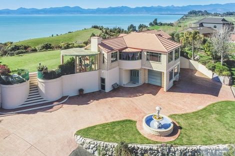 Photo of property in 42 Brooks View Heights, Tasman, Upper Moutere, 7173