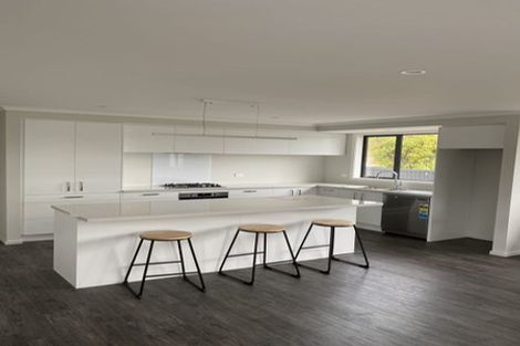 Photo of property in 70b Otipua Road, Kensington, Timaru, 7910