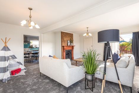 Photo of property in 26 Warblington Street, Aranui, Christchurch, 8061