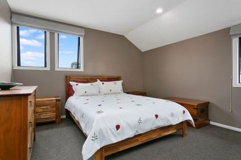 Photo of property in 44 Dominion Avenue, Cambridge, 3434