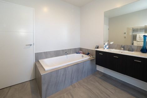 Photo of property in 7 Douglas Drive, Allenton, Ashburton, 7700