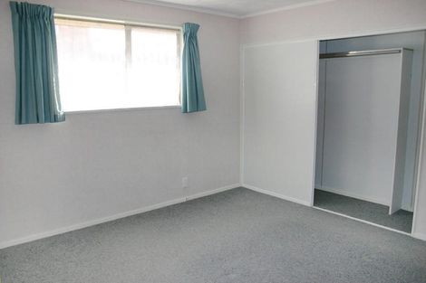 Photo of property in 1c Pratt Street, Waikouaiti, 9510