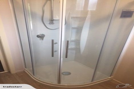 Photo of property in 2 Fergus Square, Te Anau, 9600