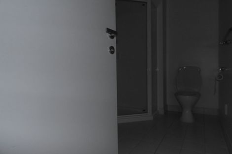 Photo of property in 2a/21 Virginia Avenue East, Eden Terrace, Auckland, 1021