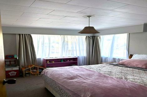 Photo of property in 119 Major Drive, Kelson, Lower Hutt, 5010