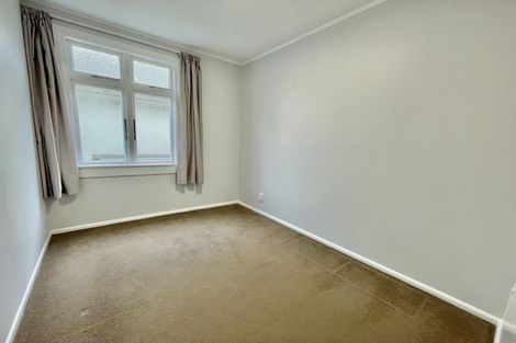 Photo of property in 73 Majoribanks Street, Mount Victoria, Wellington, 6011
