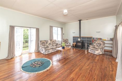 Photo of property in 5 Cathro Road, Westmere, Whanganui, 4501