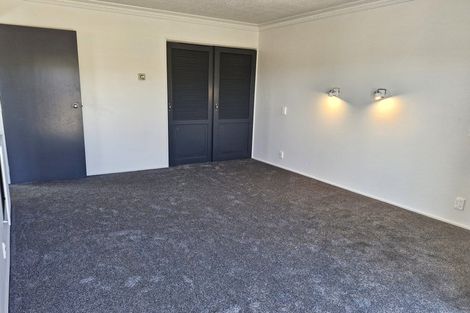 Photo of property in 7a Shelley Street, Greymouth, 7805