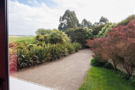 Photo of property in 484 Finnis Road, Pohangina, Feilding, 4775
