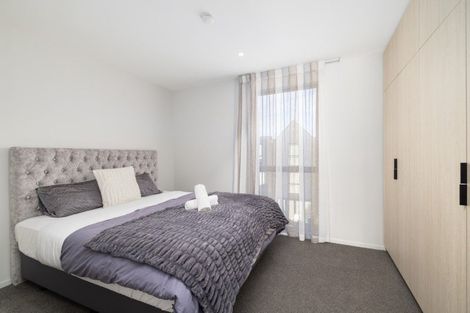 Photo of property in 3/360 Montreal Street, Christchurch Central, Christchurch, 8013