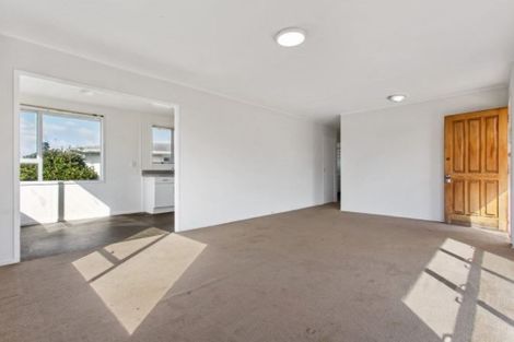 Photo of property in 17 Dairy Road, Otara, Auckland, 2023