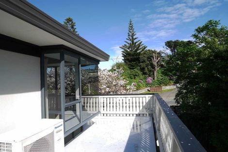 Photo of property in 300 Rosetta Road, Raumati Beach, Paraparaumu, 5032