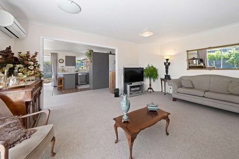 Photo of property in 23a Admiralty Place, Waikawa, Picton, 7220
