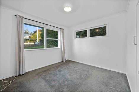 Photo of property in 6 Kirby Street, Glendene, Auckland, 0602