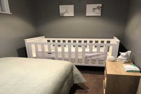 Photo of property in 4/8 Lee Road, Taradale, Napier, 4112