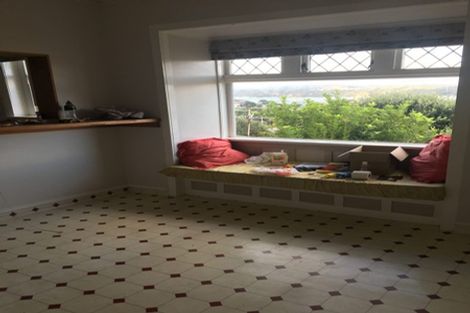 Photo of property in 21 Crawford Road, Kilbirnie, Wellington, 6022