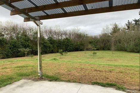 Photo of property in 161 Richmond Road, Brixton, New Plymouth, 4373