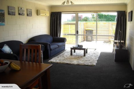 Photo of property in 48b Victoria Street, Rangiora, 7400