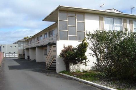 Photo of property in 10/1167 Victoria Street, Whitiora, Hamilton, 3200