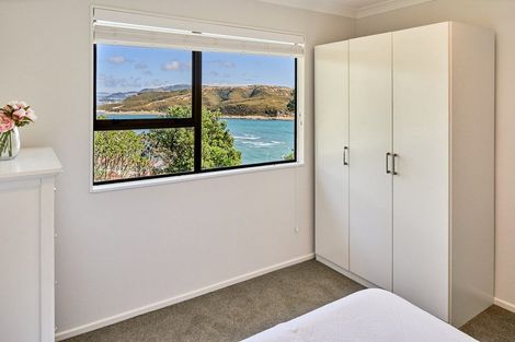 Photo of property in 97 Pope Street, Camborne, Porirua, 5026