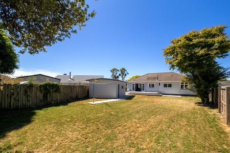 Photo of property in 11 Fortune Street, Mairehau, Christchurch, 8052