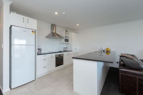 Photo of property in 11/454 Borman Road, Flagstaff, Hamilton, 3210