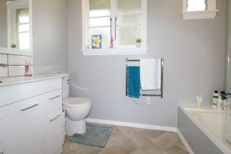 Photo of property in 8 Hanan Place, Parkside, Timaru, 7910