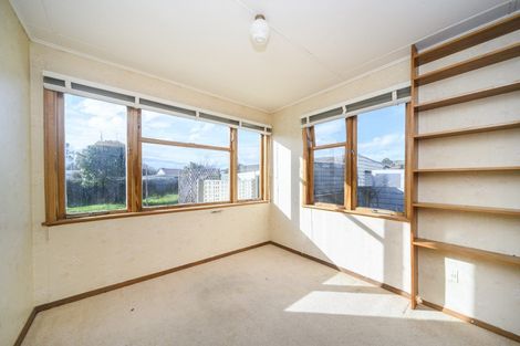 Photo of property in 44 Bamfield Street, Ashhurst, 4810