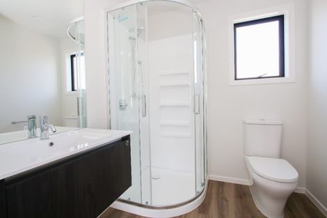 Photo of property in 1/24 Campbell Street, Frankton, Hamilton, 3204