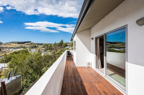 Photo of property in 26b Scotland Terrace, Green Island, Dunedin, 9018