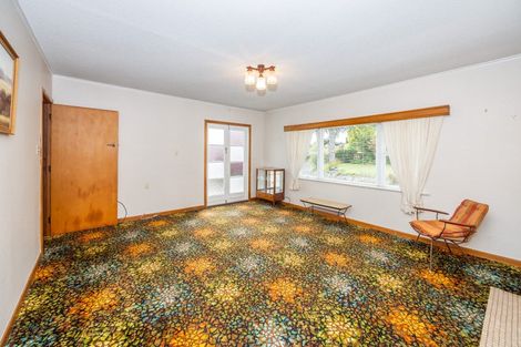 Photo of property in 537 Honikiwi Road, Otorohanga, 3973