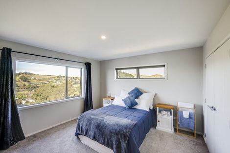 Photo of property in 21 Ridgeway Terrace, Taradale, Napier, 4112
