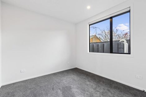 Photo of property in 4/4 Duncan Road, Saint Andrews, Hamilton, 3200
