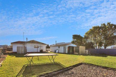 Photo of property in 68 Oxford Street, Hampstead, Ashburton, 7700