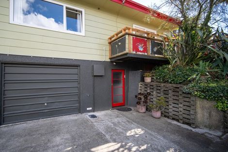 Photo of property in 3/215a Hampden Street, Nelson South, Nelson, 7010