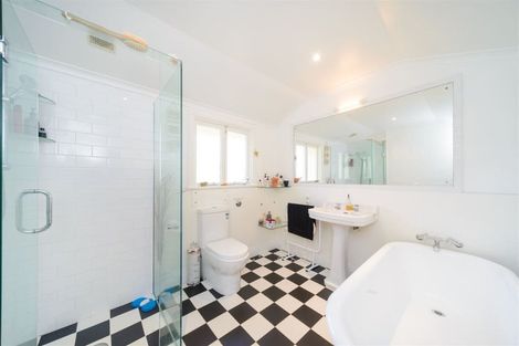 Photo of property in 148a West Street, Feilding, 4702