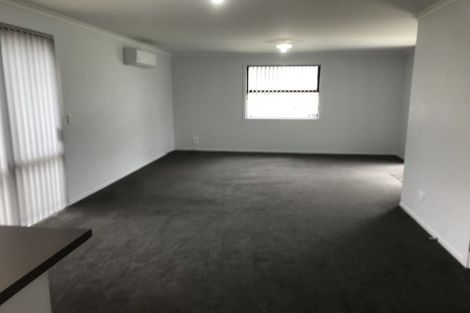 Photo of property in 41 Springfield Crescent, Enderley, Hamilton, 3214