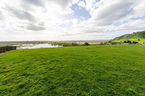 Photo of property in 616 Falls Road, Waerenga, Te Kauwhata, 3782