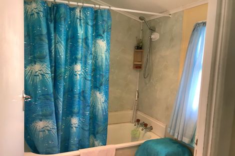 Photo of property in 31 Tombleson Road, Lake Rotoma, Rotorua, 3074