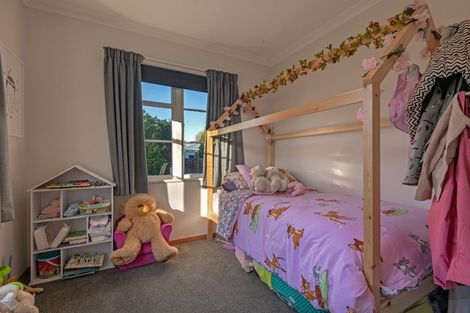 Photo of property in 564 Ruahine Street, Hokowhitu, Palmerston North, 4410