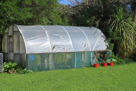 Photo of property in 134 Romilly Street, Westport, 7825