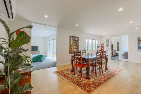 Photo of property in 231 Tony Avenue, Thames, 3500