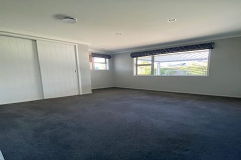 Photo of property in 40 Shearwater Drive, Woolston, Christchurch, 8023