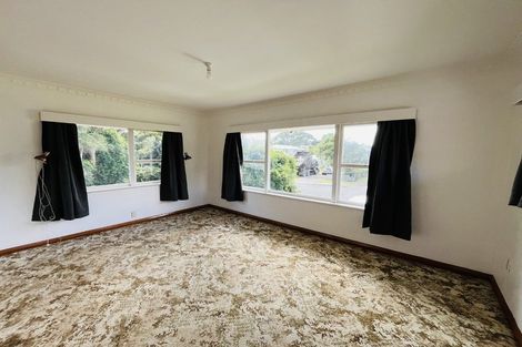 Photo of property in 29 Rothery Road, Hillpark, Auckland, 2102