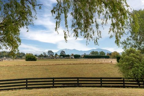 Photo of property in 64 Rosebrook Road, Claremont, Timaru, 7974